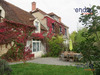 Ma-Cabane - Vente Maison Meusnes, 224 m²