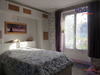 Ma-Cabane - Vente Maison Meusnes, 224 m²