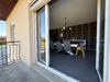Ma-Cabane - Vente Maison MEUSSIA, 183 m²