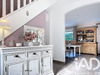 Ma-Cabane - Vente Maison Mévoisins, 165 m²