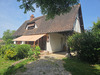 Ma-Cabane - Vente Maison MEVOISINS, 76 m²