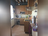 Ma-Cabane - Vente Maison MEVOISINS, 76 m²
