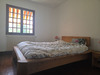 Ma-Cabane - Vente Maison MEVOISINS, 76 m²