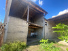 Ma-Cabane - Vente Maison MEXIMIEUX, 106 m²