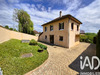 Ma-Cabane - Vente Maison Meximieux, 150 m²