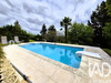 Ma-Cabane - Vente Maison Meximieux, 150 m²