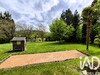 Ma-Cabane - Vente Maison Meximieux, 150 m²