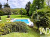 Ma-Cabane - Vente Maison Meximieux, 150 m²
