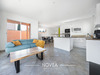 Ma-Cabane - Vente Maison Meximieux, 109 m²