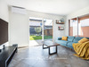 Ma-Cabane - Vente Maison Meximieux, 109 m²