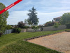 Ma-Cabane - Vente Maison MEXIMIEUX, 100 m²