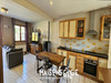 Ma-Cabane - Vente Maison MEXIMIEUX, 92 m²