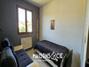 Ma-Cabane - Vente Maison MEXIMIEUX, 92 m²