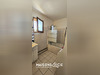 Ma-Cabane - Vente Maison MEXIMIEUX, 92 m²