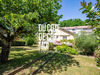 Ma-Cabane - Vente Maison MEXIMIEUX, 127 m²