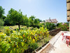 Ma-Cabane - Vente Maison MEXIMIEUX, 127 m²