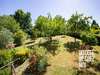 Ma-Cabane - Vente Maison MEXIMIEUX, 127 m²