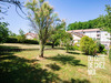Ma-Cabane - Vente Maison MEXIMIEUX, 127 m²