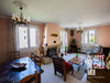 Ma-Cabane - Vente Maison MEXIMIEUX, 127 m²
