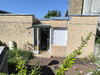 Ma-Cabane - Vente Maison Meximieux, 76 m²
