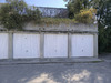 Ma-Cabane - Vente Maison Meximieux, 76 m²