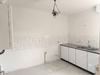 Ma-Cabane - Vente Maison Meximieux, 76 m²