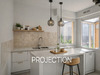 Ma-Cabane - Vente Maison Meximieux, 76 m²