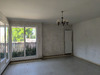 Ma-Cabane - Vente Maison Meximieux, 76 m²
