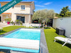 Ma-Cabane - Vente Maison Meximieux, 141 m²