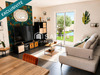 Ma-Cabane - Vente Maison Meximieux, 141 m²