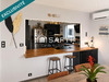 Ma-Cabane - Vente Maison Meximieux, 141 m²