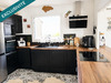 Ma-Cabane - Vente Maison Meximieux, 141 m²