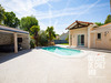 Ma-Cabane - Vente Maison MEXIMIEUX, 214 m²
