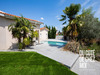 Ma-Cabane - Vente Maison MEXIMIEUX, 214 m²