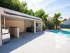 Ma-Cabane - Vente Maison MEXIMIEUX, 214 m²