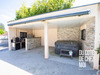Ma-Cabane - Vente Maison MEXIMIEUX, 214 m²