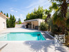 Ma-Cabane - Vente Maison MEXIMIEUX, 214 m²