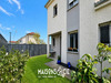 Ma-Cabane - Vente Maison MEXIMIEUX, 121 m²
