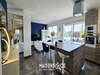 Ma-Cabane - Vente Maison MEXIMIEUX, 121 m²