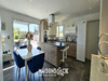 Ma-Cabane - Vente Maison MEXIMIEUX, 121 m²