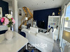 Ma-Cabane - Vente Maison MEXIMIEUX, 121 m²