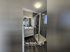 Ma-Cabane - Vente Maison MEXIMIEUX, 121 m²