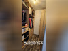 Ma-Cabane - Vente Maison MEXIMIEUX, 121 m²