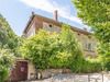 Ma-Cabane - Vente Maison Meximieux, 272 m²