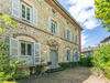Ma-Cabane - Vente Maison Meximieux, 272 m²