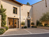 Ma-Cabane - Vente Maison MEXIMIEUX, 150 m²