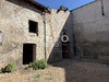 Ma-Cabane - Vente Maison MEXIMIEUX, 150 m²