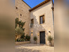 Ma-Cabane - Vente Maison MEXIMIEUX, 48 m²