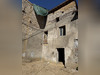 Ma-Cabane - Vente Maison MEXIMIEUX, 48 m²