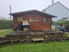 Ma-Cabane - Vente Maison Mexy, 100 m²